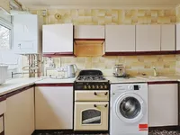 Недвижимость John Parker Square: 14