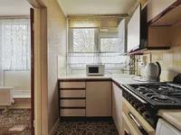 Недвижимость John Parker Square: 15