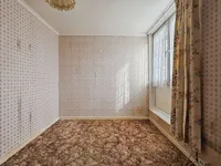 Недвижимость John Parker Square: 16