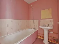 Недвижимость John Parker Square: 17