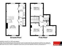 Недвижимость John Parker Square: 18