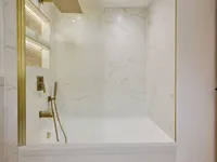 Недвижимость Elspeth Road: 3