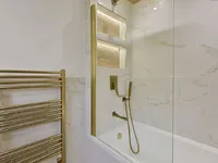 Недвижимость Elspeth Road: 5