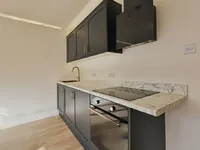 Недвижимость Elspeth Road: 6