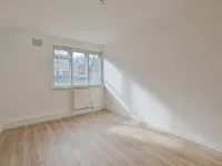 Недвижимость Elspeth Road: 7