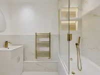 Недвижимость Elspeth Road: 9