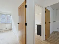 Недвижимость Elspeth Road: 10