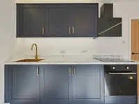 Недвижимость Elspeth Road: 11