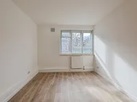 Недвижимость Elspeth Road: 13