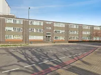 Недвижимость Elspeth Road: 14