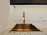 Недвижимость Elspeth Road: 16