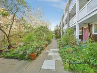 Недвижимость Elspeth Road: 18