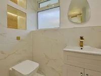 Недвижимость Elspeth Road: 20