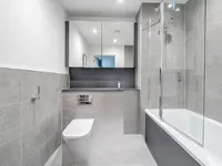 Недвижимость Osborne Road, Acton: 1