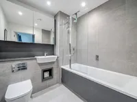 Недвижимость Osborne Road, Acton: 2