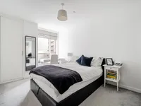 Недвижимость Osborne Road, Acton: 8