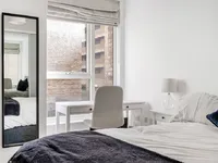 Недвижимость Osborne Road, Acton: 9