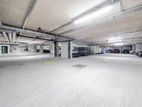 Недвижимость Osborne Road, Acton: 10