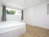 Недвижимость Crescent Rd, Haringey: 1