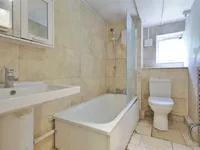 Недвижимость Crescent Rd, Haringey: 2