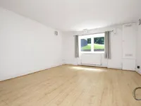 Недвижимость Crescent Rd, Haringey: 4