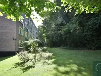 Недвижимость Crescent Rd, Haringey: 5