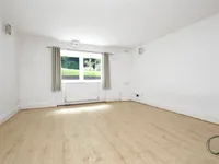 Недвижимость Crescent Rd, Haringey: 6