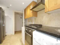 Недвижимость Crescent Rd, Haringey: 8
