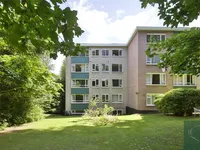 Недвижимость Crescent Rd, Haringey: 9