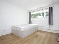 Недвижимость Crescent Rd, Haringey: 10