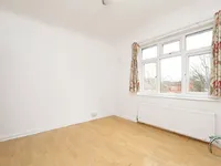 Недвижимость North Circular Road: 1
