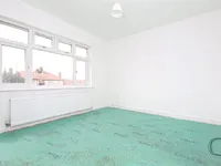 Недвижимость North Circular Road: 5