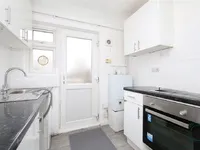 Недвижимость North Circular Road: 6