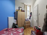 Недвижимость Craven Park Road: 1