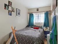 Недвижимость Craven Park Road: 4