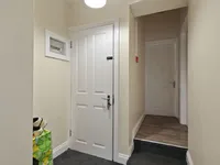 Недвижимость Craven Park Road: 5