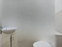 Недвижимость Craven Park Road: 6