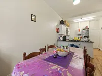 Недвижимость Craven Park Road: 9