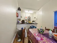 Недвижимость Craven Park Road: 11