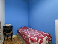 Недвижимость Craven Park Road: 13