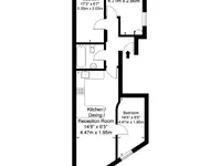 Недвижимость Craven Park Road: 14