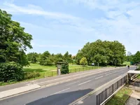 Недвижимость Sumner Road: 1