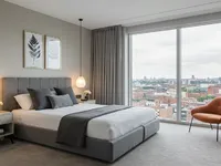 Недвижимость Point Place, Wembley: 2