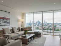 Недвижимость Point Place, Wembley: 3