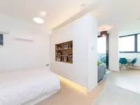 Недвижимость Hill House, Highgate Hill, Highgate: 1
