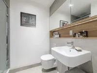 Недвижимость Hill House, Highgate Hill, Highgate: 3