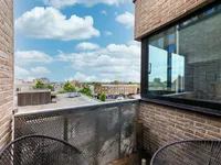 Недвижимость Hill House, Highgate Hill, Highgate: 4