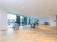 Недвижимость Hill House, Highgate Hill, Highgate: 5