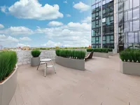 Недвижимость Hill House, Highgate Hill, Highgate: 7