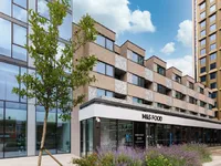 Недвижимость Hill House, Highgate Hill, Highgate: 9